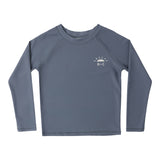 Long Sleeve Rashguard
