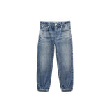 Miramar Jogger