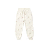 Skier Sweatpant - Denny's