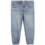 Miramar Sartg Jogger