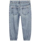 Miramar Sartg Jogger