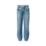 Miramar Valen Jogger