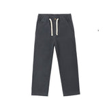 Kalen Pant