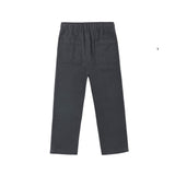 Kalen Pant
