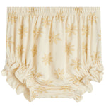 2pc Daisy Bloomer Set