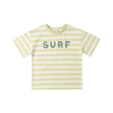 Surf Tee