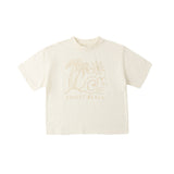 Sunset Tee