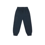 Cargo Jogger - Denny's