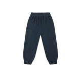 Cargo Jogger - Denny's
