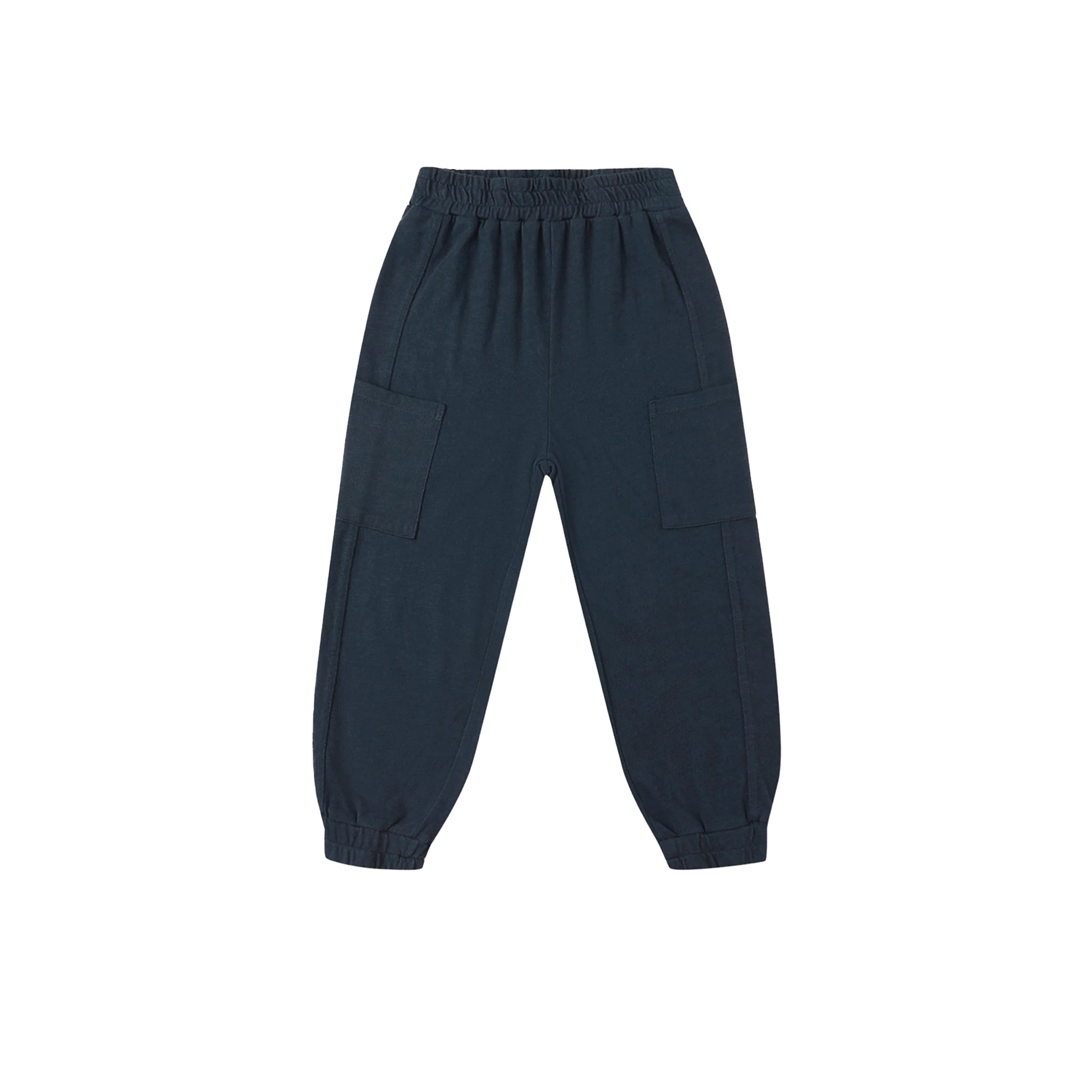 Cargo Jogger - Denny's