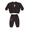Lightning Bolt Jogset - Denny's