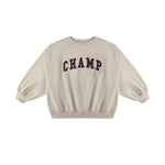 Champ Sweatshirt - Denny's