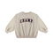 Champ Sweatshirt - Denny's