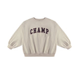 Champ Sweatshirt - Denny's
