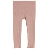 2pc Set Sweatshirt Daisy & Leggings
