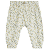 2pc Lemon Pant Set