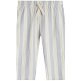 Stripe Pant