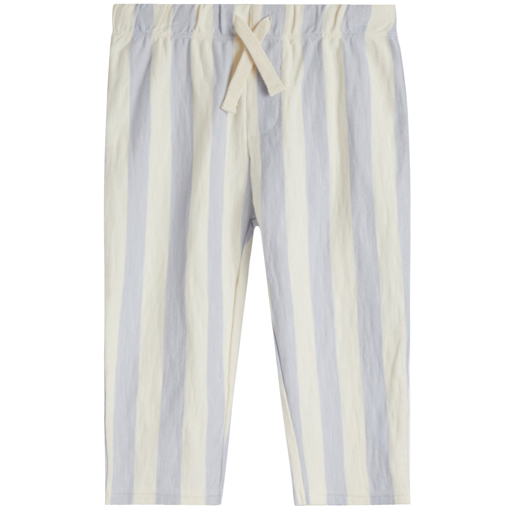 Stripe Pant