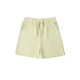 Perry Short