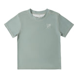 Short Sleeve Rashguard