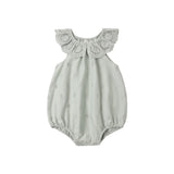 Myla Romper