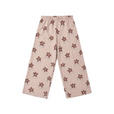 Daisy Track Pant