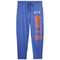 Mets Lounge Pant - Denny's