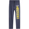 Michigan Lounge Pant - Denny's