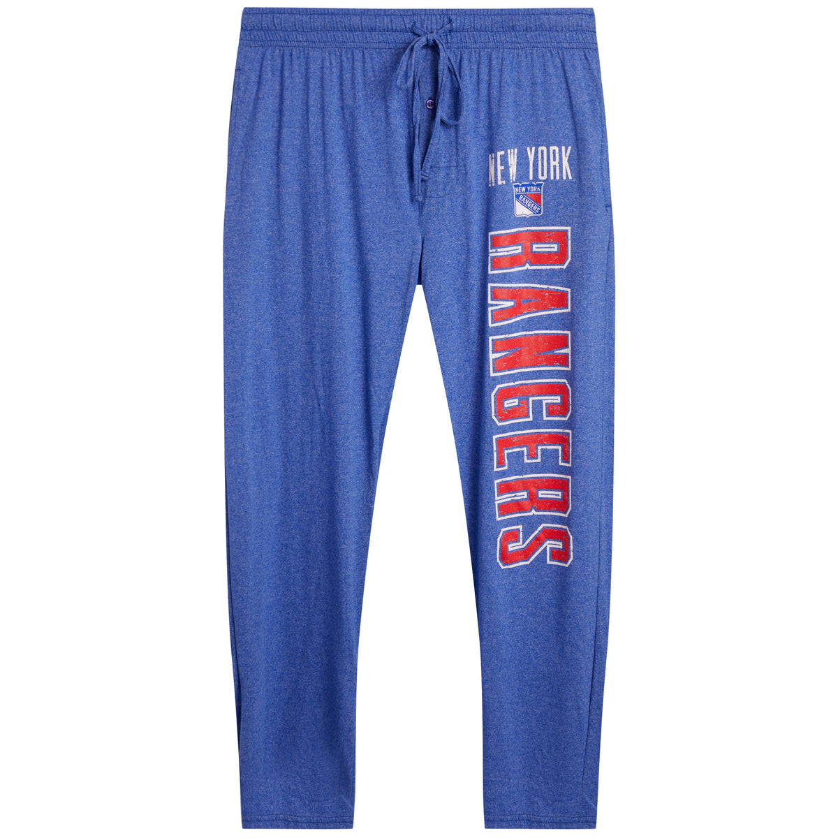 Rangers Lounge Pant | Denny's