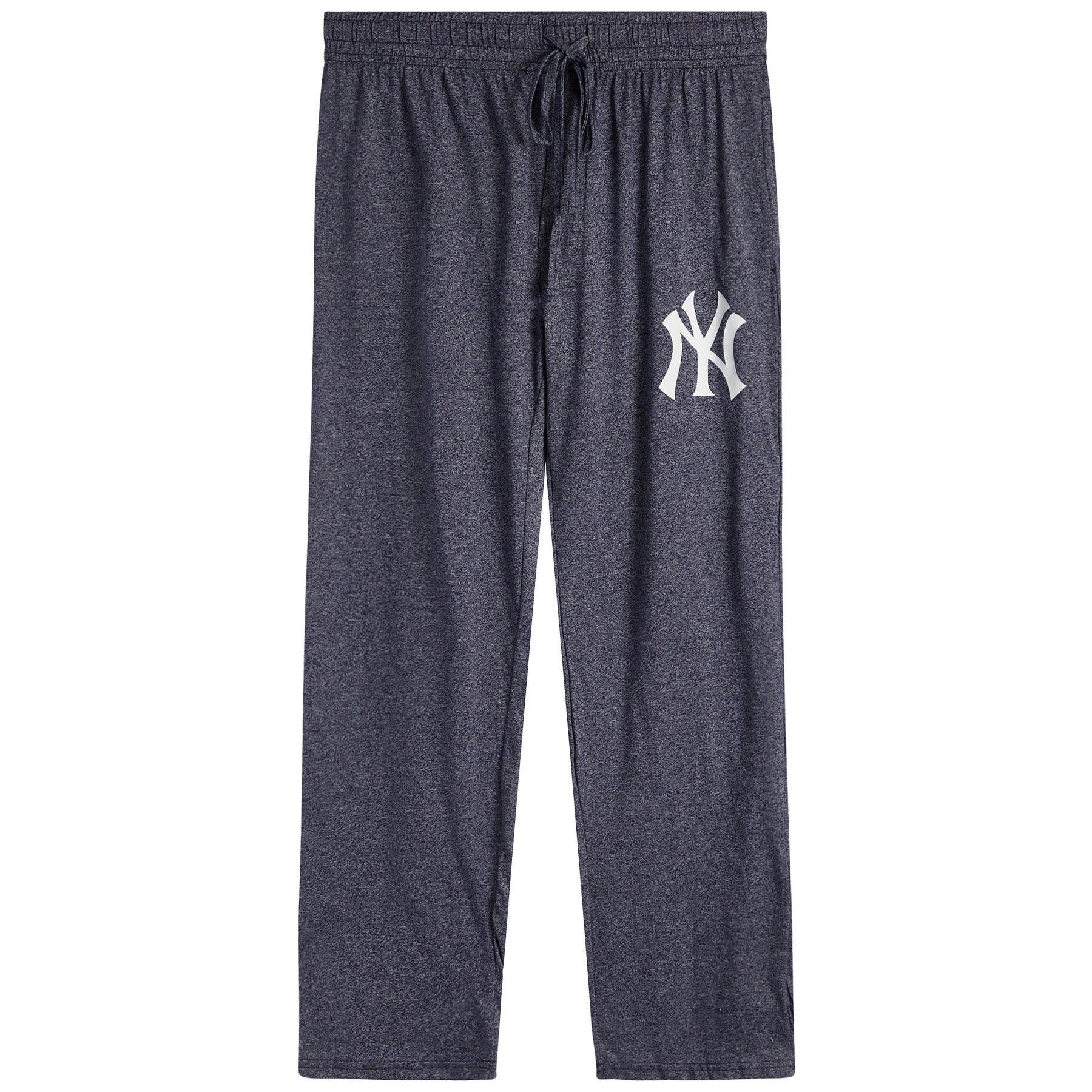 Yankees Lounge Pant - Denny's