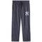 Yankees Lounge Pant - Denny's