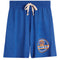 Knicks Lounge Short - Denny's