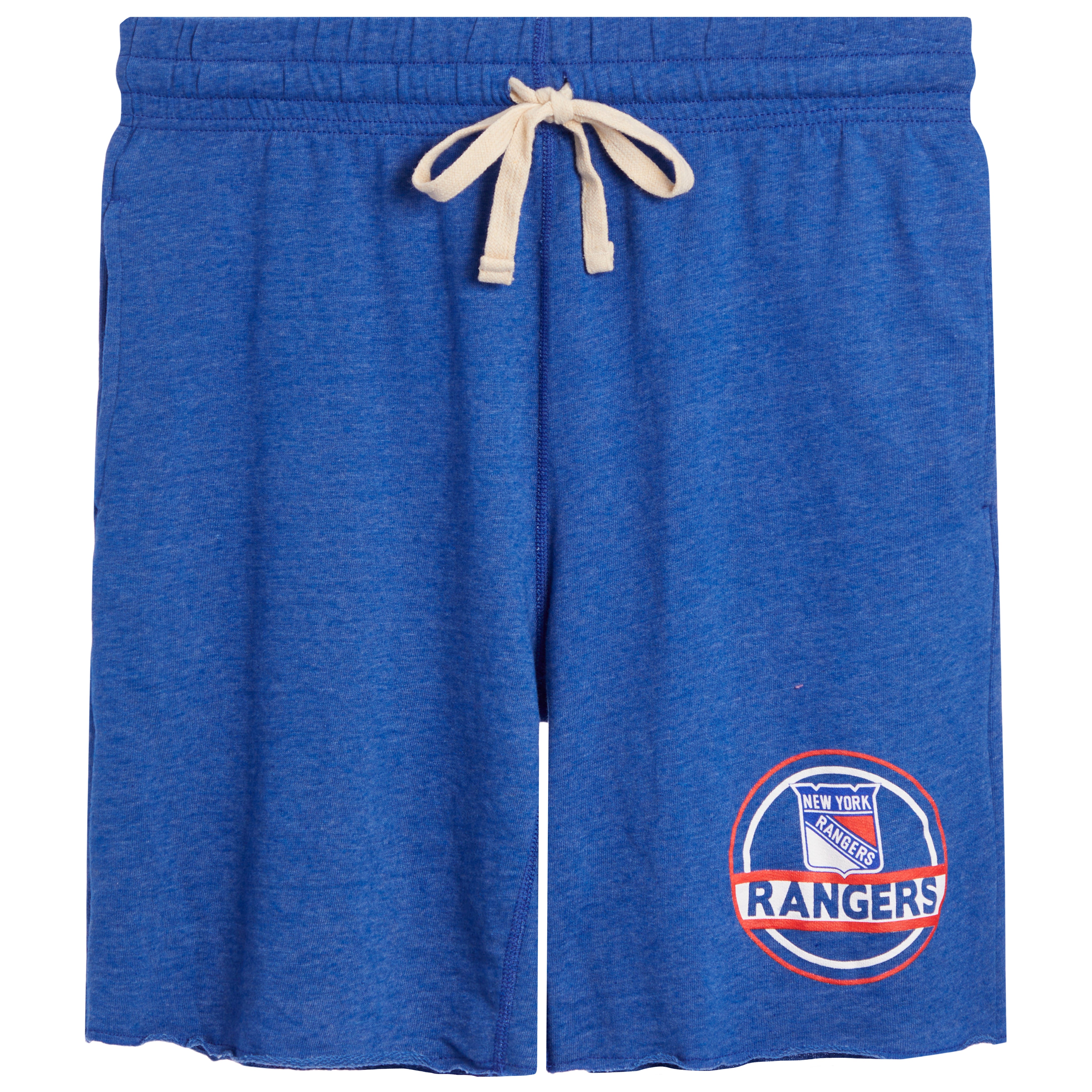 Rangers Lounge Short - Denny's