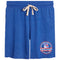 Rangers Lounge Short - Denny's