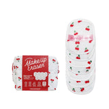 Makeup Eraser Cherry Crush Gift Set