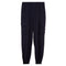 Satin  Cargo Pant - Denny's