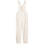 Selita Jumpsuit - Denny's