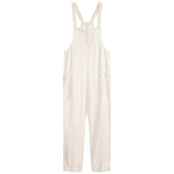 Selita Jumpsuit - Denny's