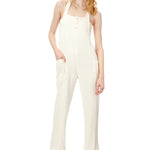 Selita Jumpsuit - Denny's