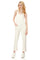 Selita Jumpsuit - Denny's