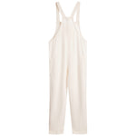 Selita Jumpsuit - Denny's