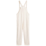 Selita Jumpsuit - Denny's