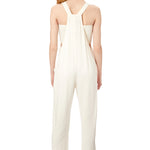 Selita Jumpsuit - Denny's