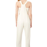 Selita Jumpsuit - Denny's