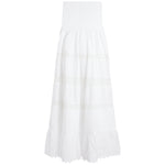 Maxi Dress - Denny's