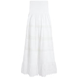 Maxi Dress - Denny's