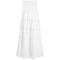 Maxi Dress - Denny's