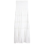 Maxi Dress - Denny's