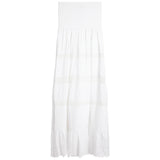 Maxi Dress - Denny's