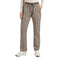 Shay Twill Pant - Denny's